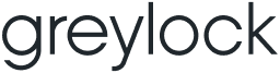Greylock_Partners_logo 2