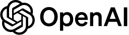 OpenAI_Logo 1