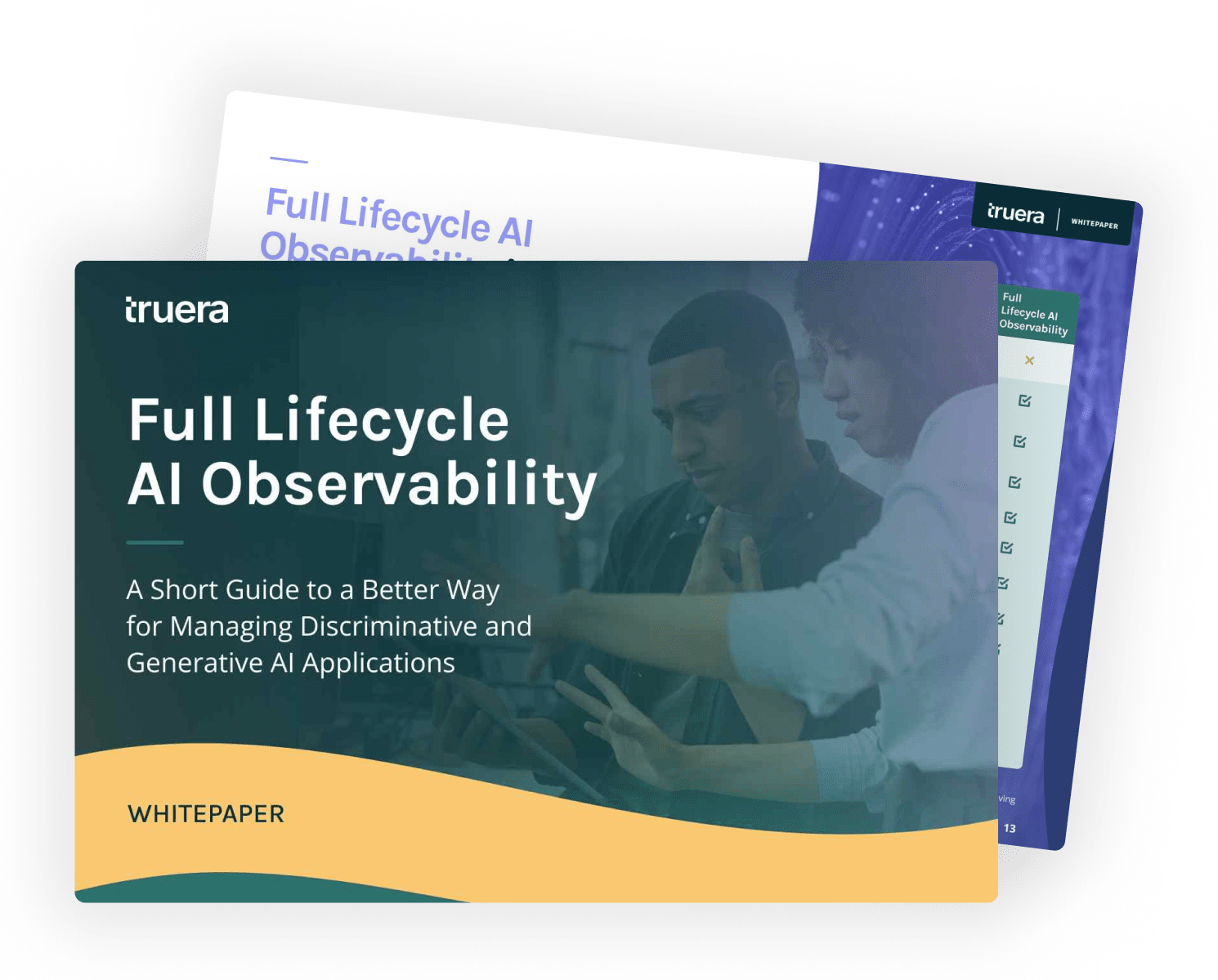 full-lifecycle-ai-observability-whitepaper-preview